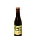 Rochefort 6