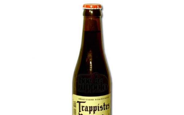 Rochefort 6