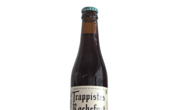 Rochefort 8