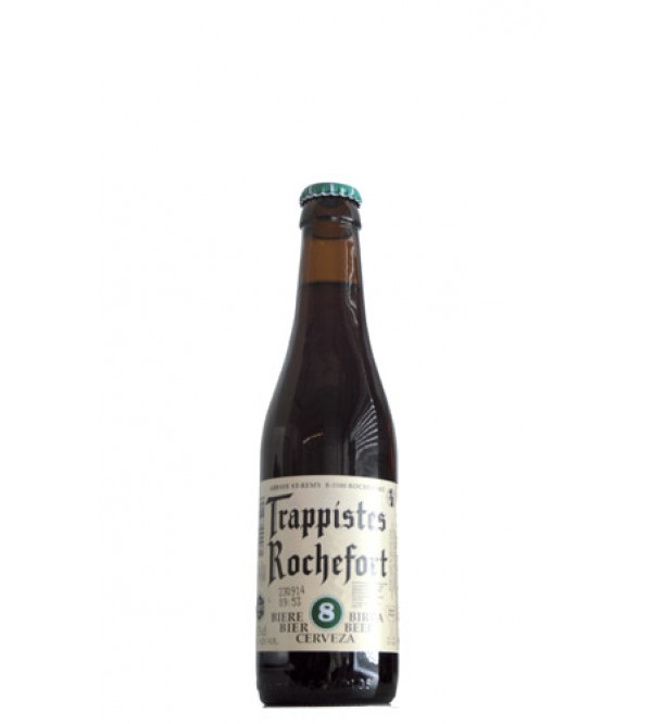 Rochefort 8