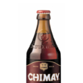 Chimay Rousse