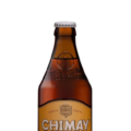 Chimay Blonde Triple 33 cl