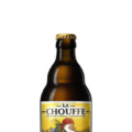 Chouffe Blonde
