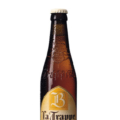 La Trappe Blonde