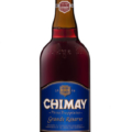 Chimay Brune Bleue