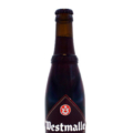 Westmalle Dubbel