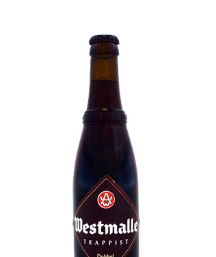 Westmalle Dubbel