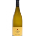 Domaine Guerrin & Fils - Le Clos Vessats