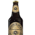Double stout