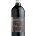 Barbera d'Alba Munbèl