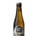 La Trappe Blanche