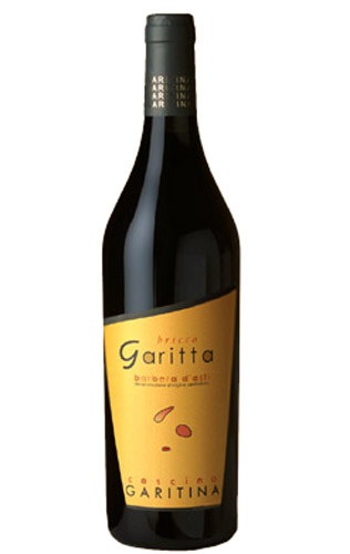 Bricco Garrita