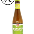 Mongozo Premium