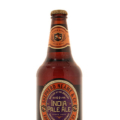 India Pale Ale