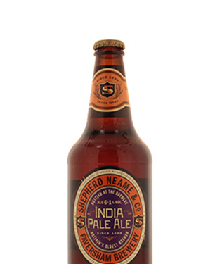 India Pale Ale