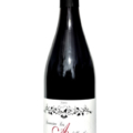 Les Aphillanthes, Côtes-du-Rhône