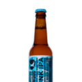 Punk IPA Brewdog