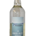 Absinthe des Vallées