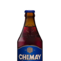 Chimay Brune Bleue