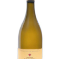 Pouilly-Fuissé, Les Crays, Domaine Gerrin et Fils