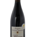 Fleurie, Domaine de Roche-Guillon