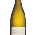 Cistus, Faugères, Château La liquière