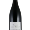 Beaujolais Village, Domaine de Roche-Guillon