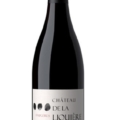 La Liquière, Faugères, Chateau la Liquière