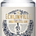 Echlinville Gin