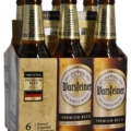 Warsteiner 6-pack